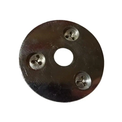 Машина для формирования пасты Foodatlas HR-60