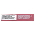 Maybelline, Super Stay, виниловые чернила, 20 штук, 4,2 мл (0,14 жидк. унц.)