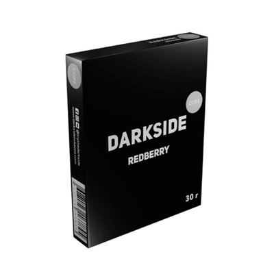 Darkside Core 30г