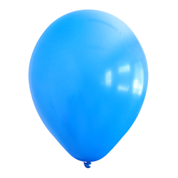 Т Пастель 18 Голубой / Blue / 1 шт.