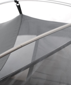 ПАЛАТКА REDFOX TREKKING FOX 2