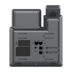 Телефон VoiceIP  Grandstream GRP-2601P