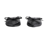 Balenciaga 4Cm (Женская размерная сетка)