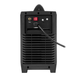 ПТК HANKER MULTIMIG 200 P AC/DC PFC SYN LCD H88