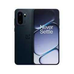 Смартфон OnePlus Ace 6 16/256 ГБ (Black | Черный)