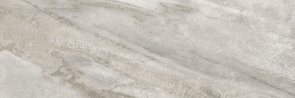 Майолика темный / Maiolica Dark