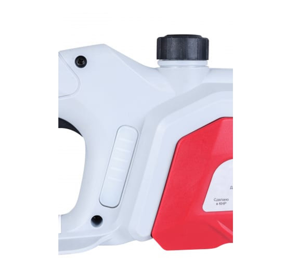 Пила цепная электрическая Ресанта ЭП-2216П 70/10/13