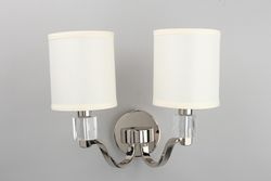 Бра Aployt Ivet APL.706.01.02