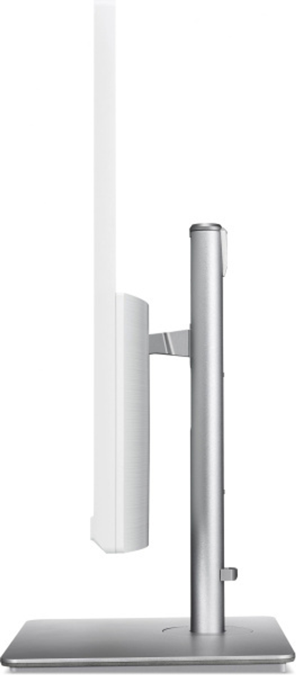 Моноблок 27'' Acer Aspire C27-195ES