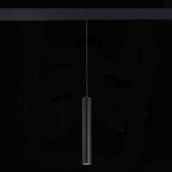 Подвесной светильник ST-Luce ST377 ST377.403.07