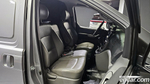 Hyundai The New Grand Starex Van 3-х местный (02.2021)