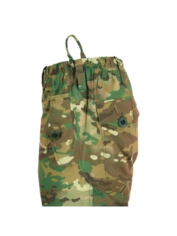 Костюм тактический летний СУМРАК multicam