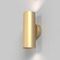 Бра Maytoni Technical Focus S C068WL-02MG
