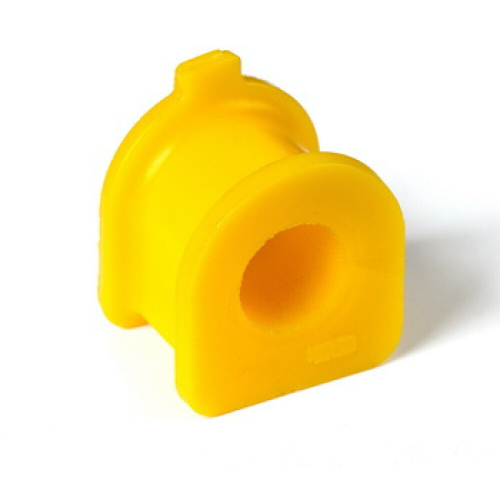 Полиуретановая втулка стабилизатора, передней подвески I.D. = 28,5 мм (2 шт.), Точка опоры.1-01-911