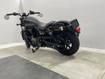 Harley-Davidson RH975 Nightster , 2022
