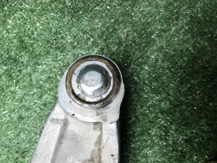 Рычаг передний правый LR Discovery Sport (19-нв)