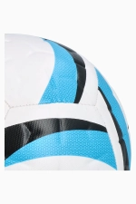 Футбольный мяч Nike Academy Team размер 4 - белый