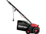 Аэратор/скарификатор WORTEX AE 3212-1 S