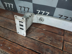 Усилитель переднего бампера Omoda C5 22-нв Б/У Оригинал 501004537AA