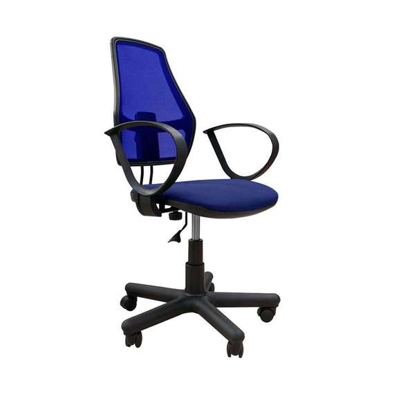 Офисное кресло FOX GTP (J) PM60