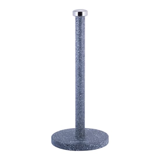 Держатель рулонных полотенец Kamille KM 0181