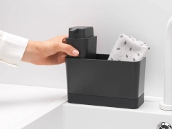 Brabantia Органайзер для чистящих средств