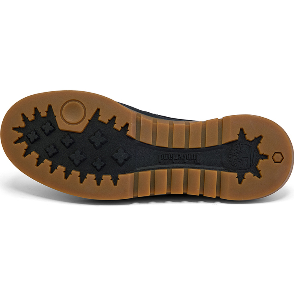 Ботинки Timberland, A2JW3