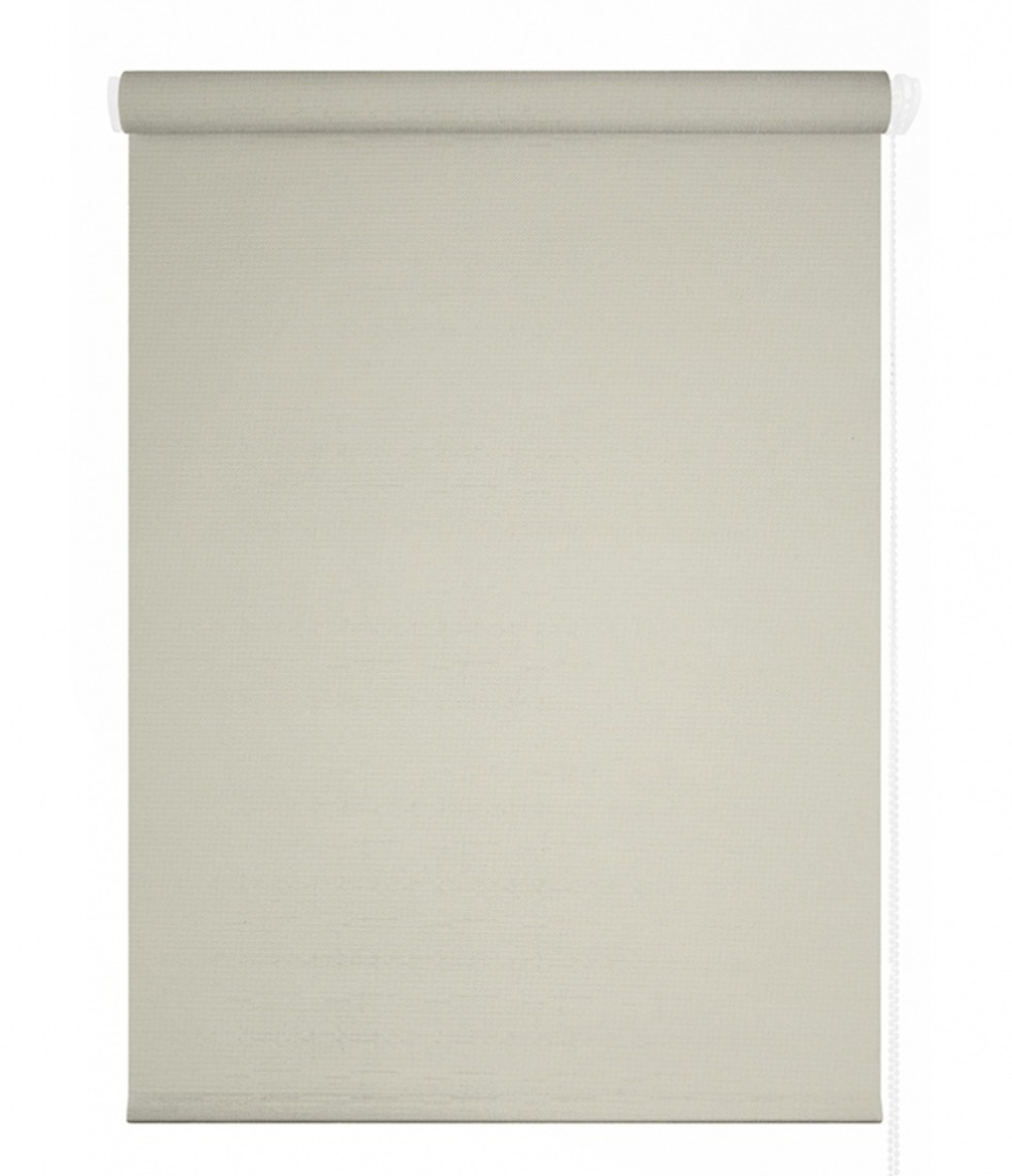 Рулонные шторы Лестер Шампань