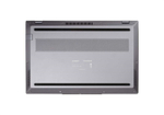 Ноутбук  Irbis 14NBP3003P 14 ", Core i5, 16 Гб RAM, 512 Гб SSD, Iris Xe Graphics, Светло-серый