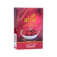 Afzal