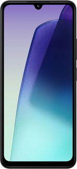 Смартфон Xiaomi Redmi 14C NFC 8/256GB Черный