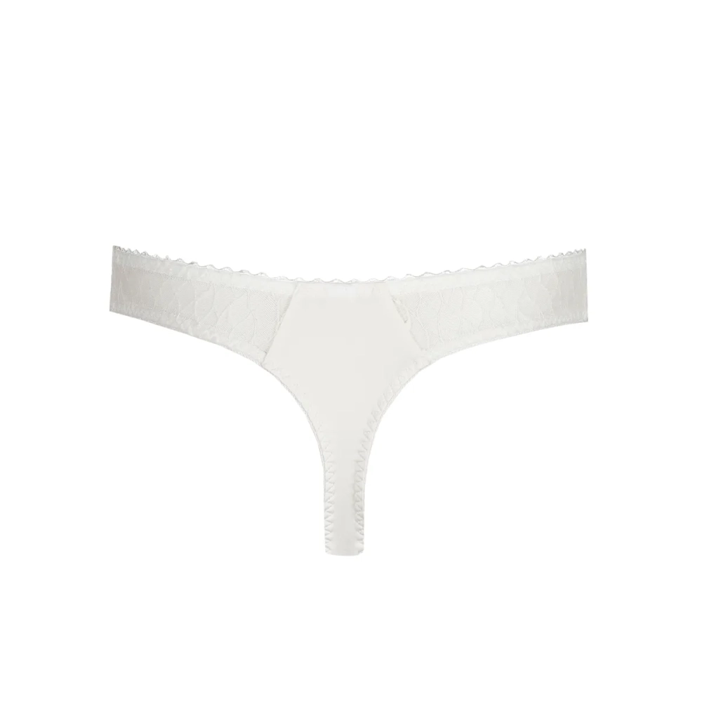 PRIMADONNA Naica Трусы стринги, натуральный