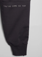 Спортивный костюм для девочки в школу