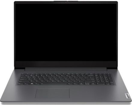 Lenovo IdeaPad