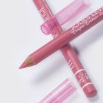 Карандаш для губ VIVIENNE SABO Jolies Levres - 111 розовый