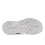 Кроссовки мужские Hoka Clifton 10