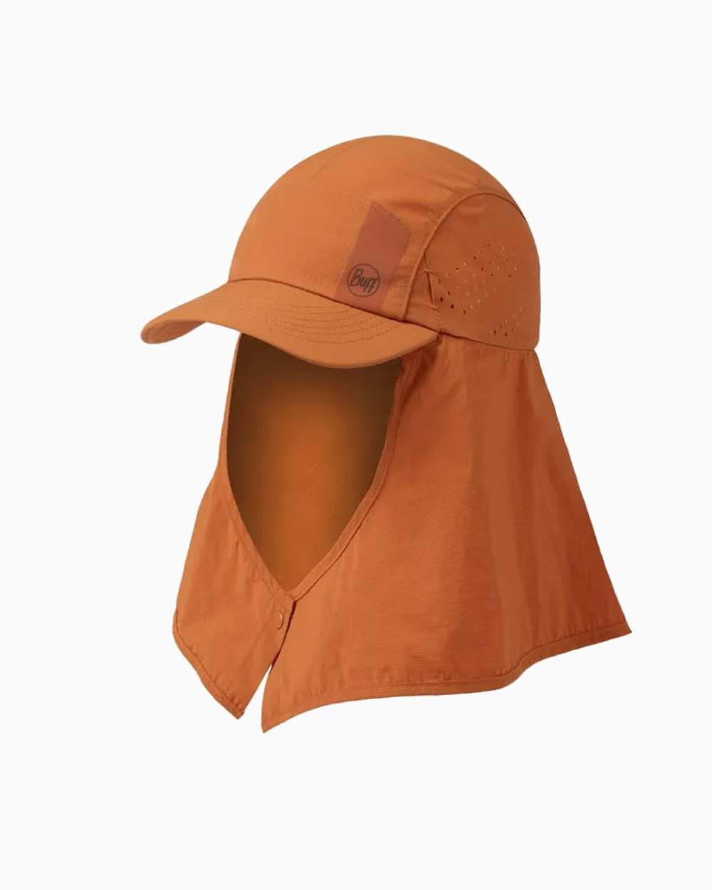 Кепка Buff Desert Cap