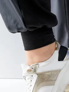 Костюм УК-8525 Fabrika