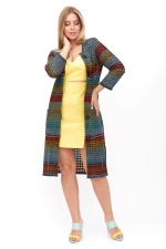 Кардиган Н 725*/ночка