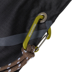 Сумка Called a Garment Artifact Bag "Black"