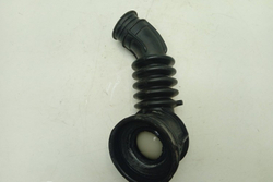 EW6S4R06W кт144 Сливной патрубок для стиральной машины Electrolux 808890902 б/у