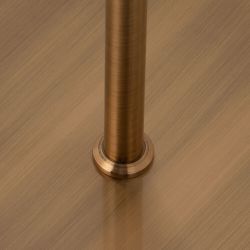 Торшер Arte Lamp