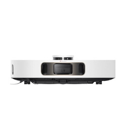 Робот-пылесос DreameBot L10s Pro Ultra (Heat) White