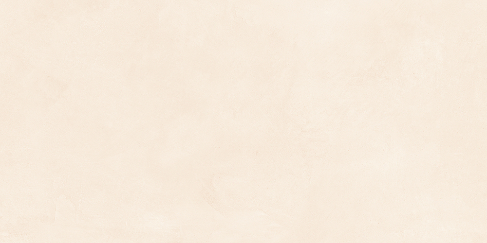 Evolution crema Плитка настенная 48035R 40x80 матовый обрезной