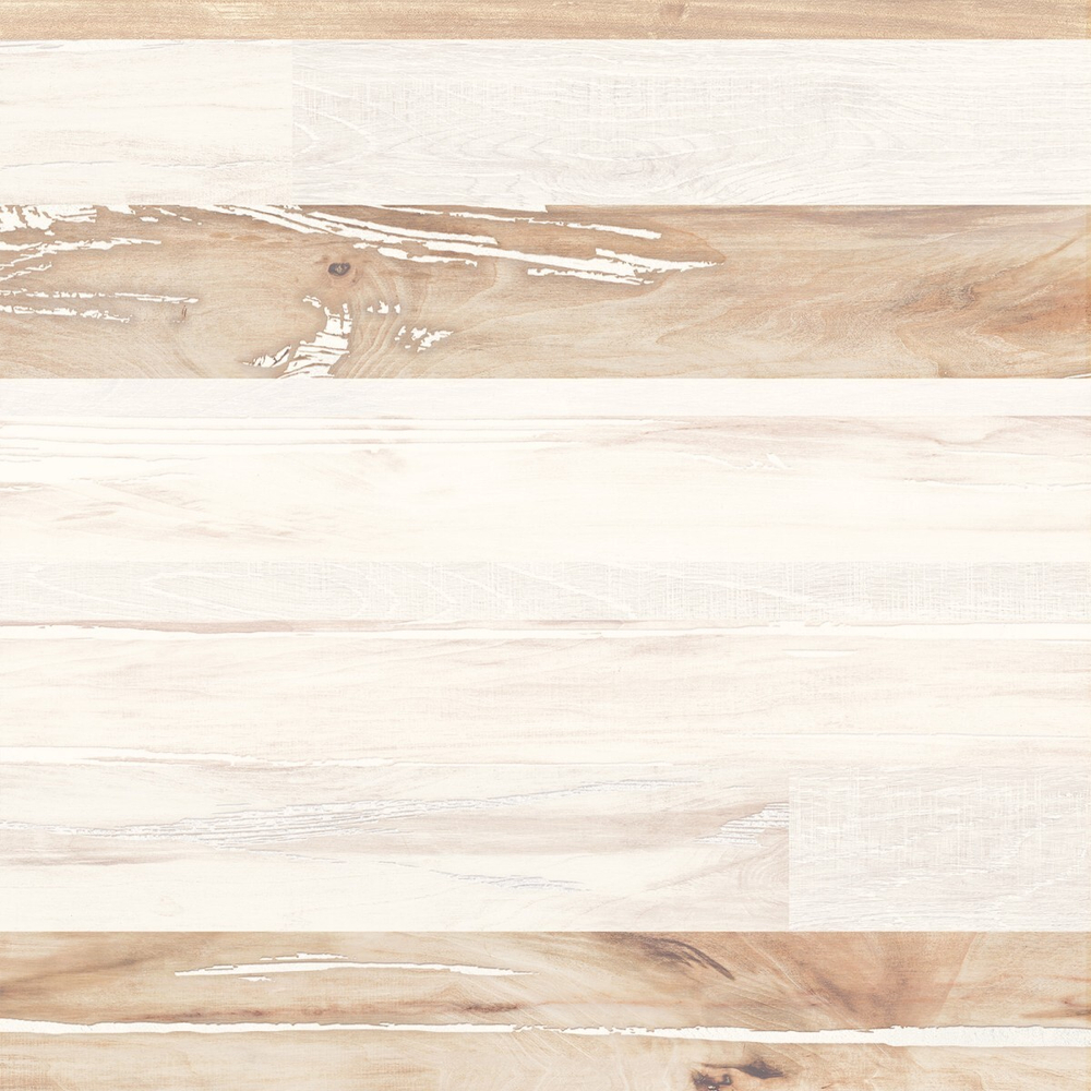 Antique Wood FT3ANQ08