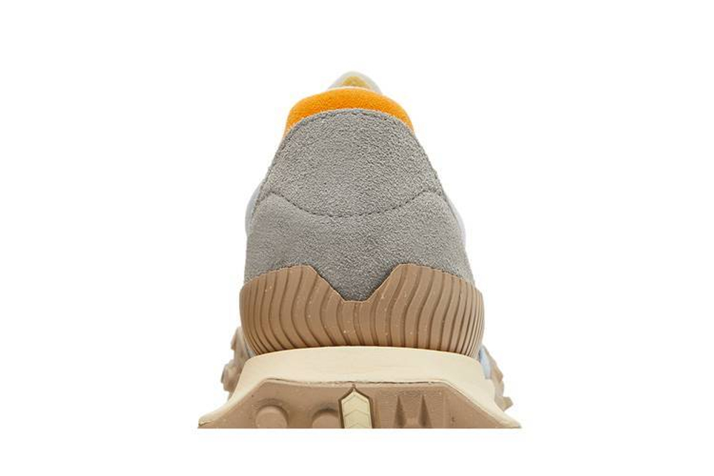 Кроссовки New Balance Xc-72