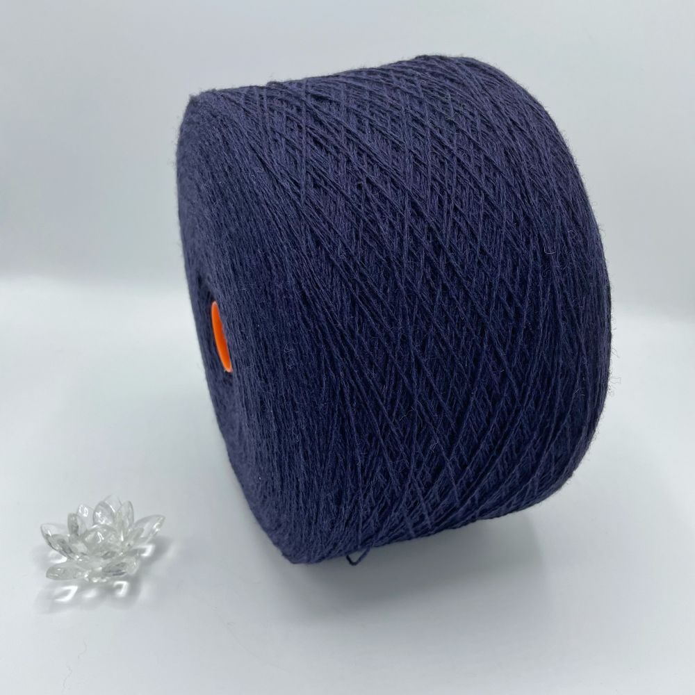 OLIMPIAS 100% шерсть SHETLAND