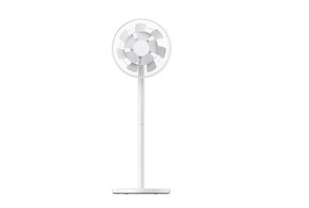 Вентилятор Xiaomi Mi Smart Standing Fan 2 EU BHR4828GL