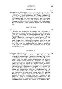 The steam-engine and other heat-motors | Creighton William Henry