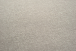 Ateliero 1,06 м 285143 Textura